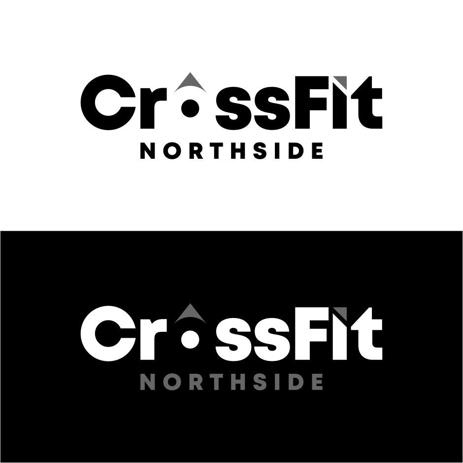 Diseño de Logo por Bingah para este proyecto | Diseño #31289451