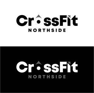 Logo Design by Bingah for this project | Design: #31289451