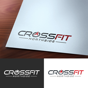 Logo Design by Design Athics for this project | Design: #31249862