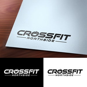 Logo Design by Design Athics for this project | Design: #31255339