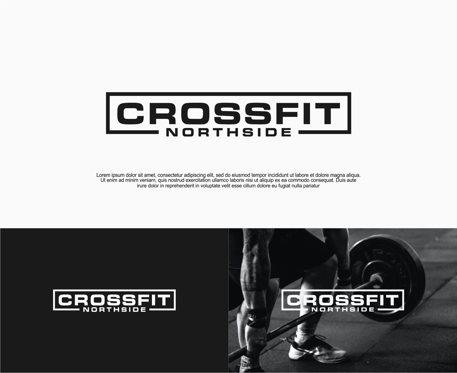 Diseño de Logo por GI ART para este proyecto | Diseño #31285064