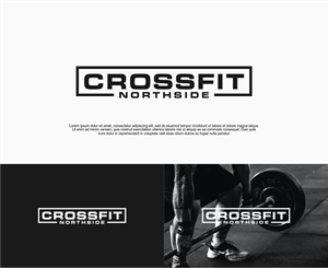 Logo Design by GI ART for this project | Design: #31285064