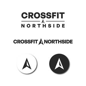 Logo Design by Choiresia.id for this project | Design: #31246972