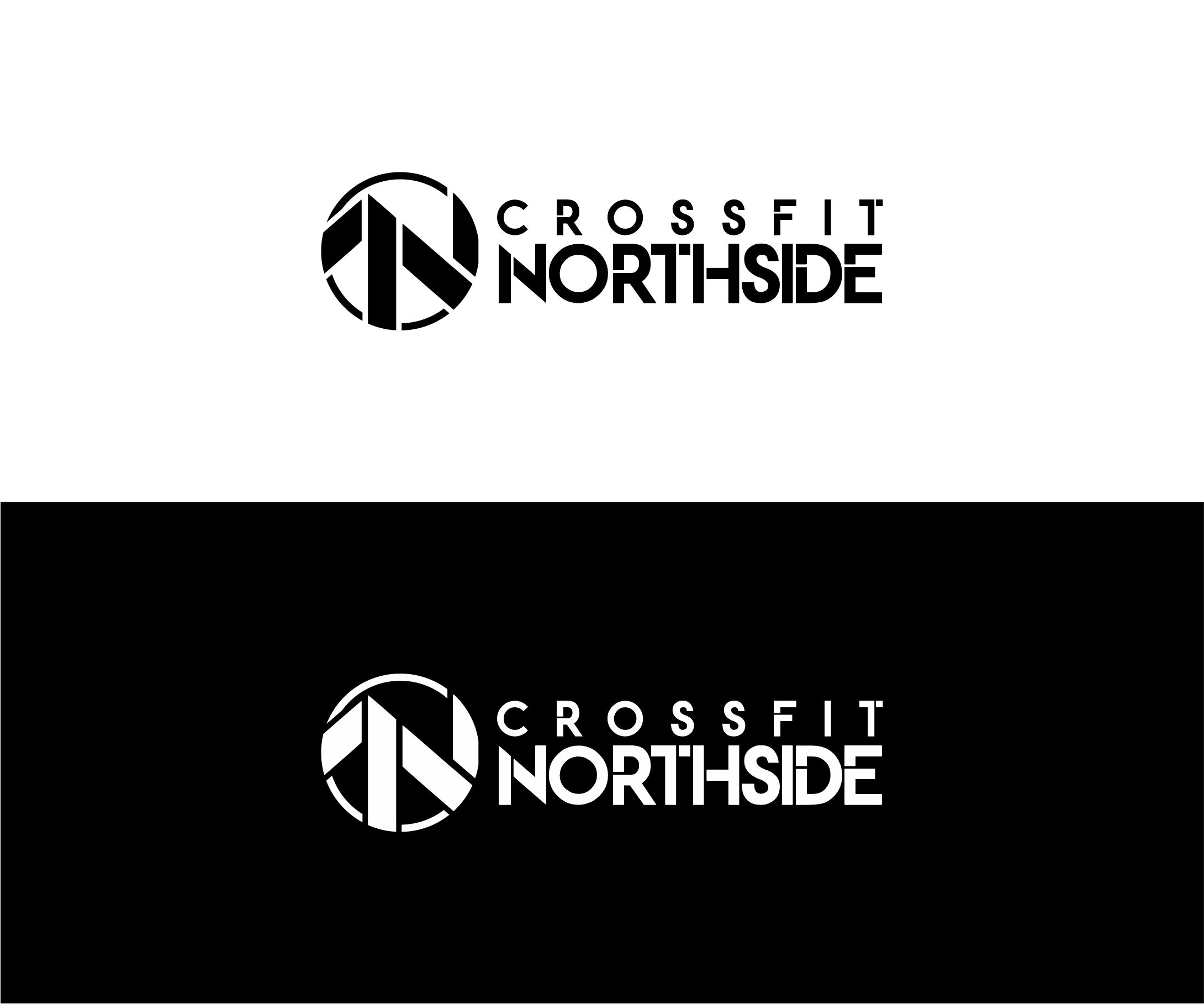 Diseño de Logo por alkaline para este proyecto | Diseño #31249846