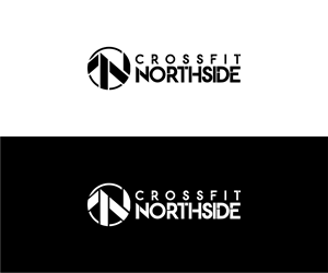 Logo Design by alkaline for this project | Design: #31249846