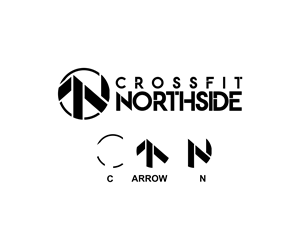 Logo Design by alkaline for this project | Design: #31252687