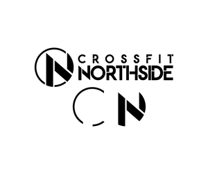 Logo Design by alkaline for this project | Design: #31252688