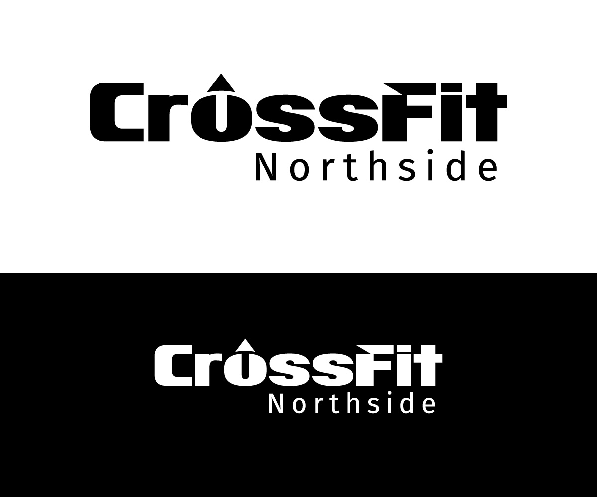 Diseño de Logo por Kavth para este proyecto | Diseño #31275226