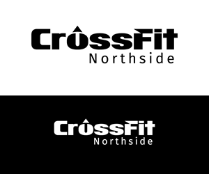 Logo Design by Kavth for this project | Design: #31275226