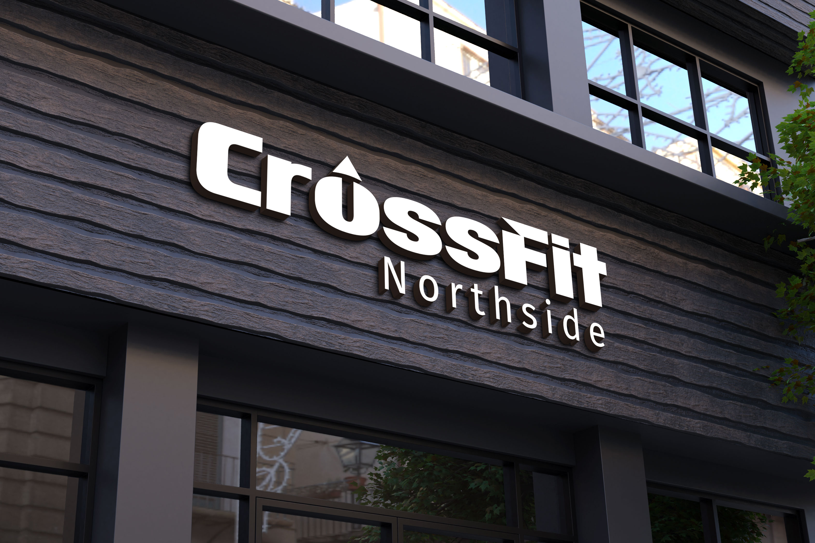 Diseño de Logo por Kavth para este proyecto | Diseño #31275753