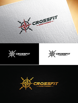 Logo Design by Logo Stock for this project | Design: #31247066