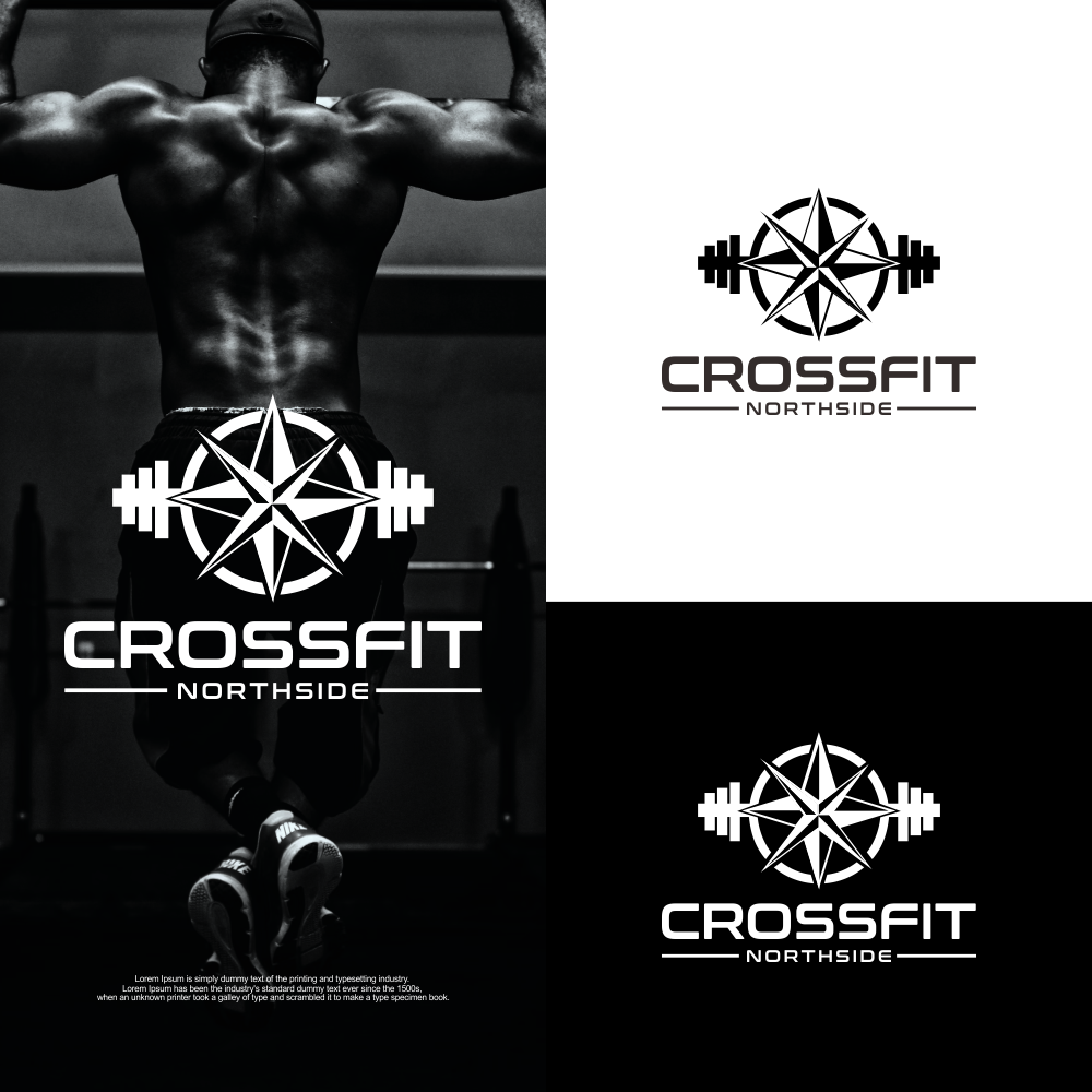 Diseño de Logo por Buntu Pol para este proyecto | Diseño #31248294