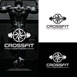 Logo Design by Buntu Pol for this project | Design: #31248294