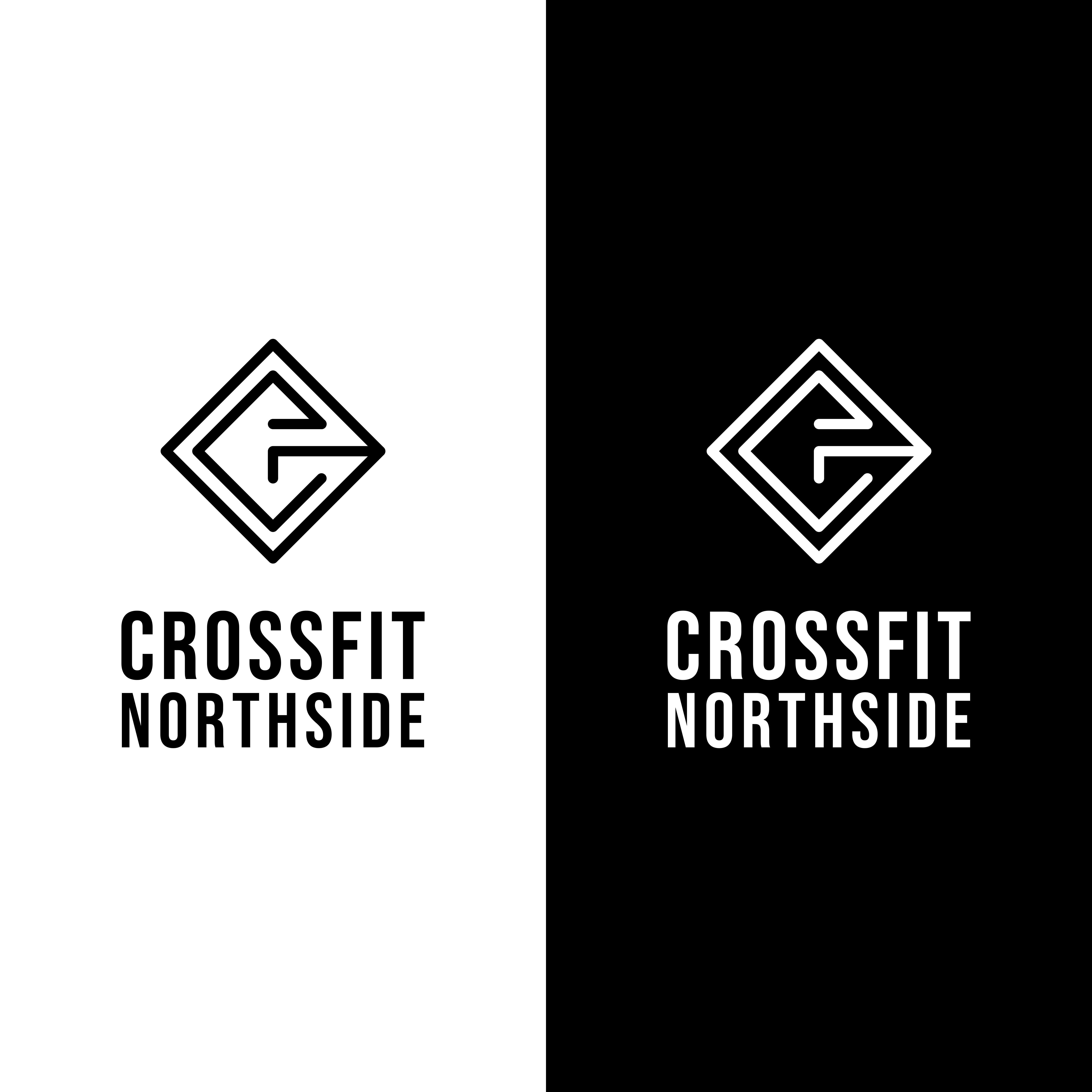 Diseño de Logo por Heksa sigita para este proyecto | Diseño #31257261