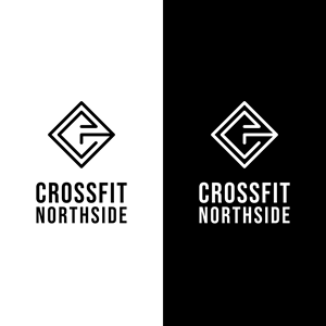 Logo Design by Heksa sigita for this project | Design: #31257261