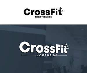 Logo Design by Srk pix!14 for this project | Design: #31253438