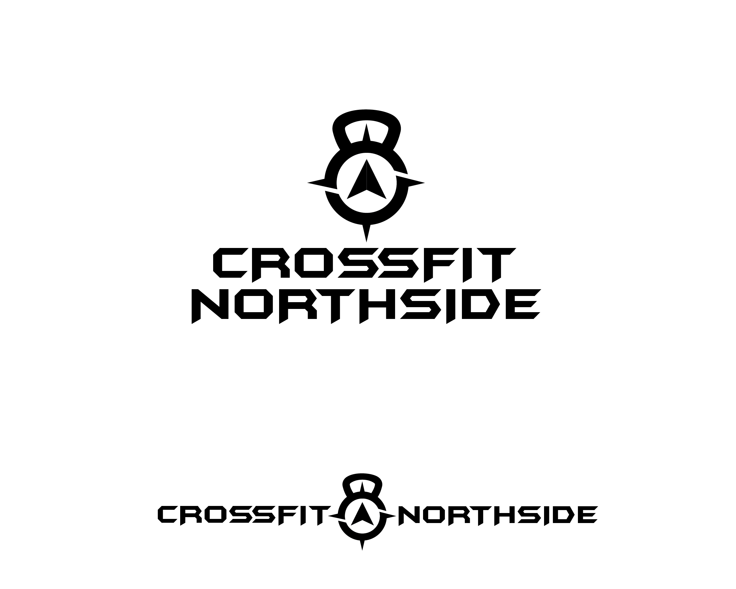 Logo Design by renderman for this project | Design #31246580