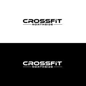 Logo Design by Designer Nayem for this project | Design: #31246471