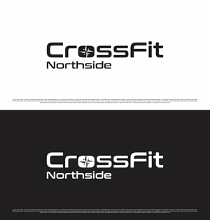 Logo Design by saesean for this project | Design: #31282246