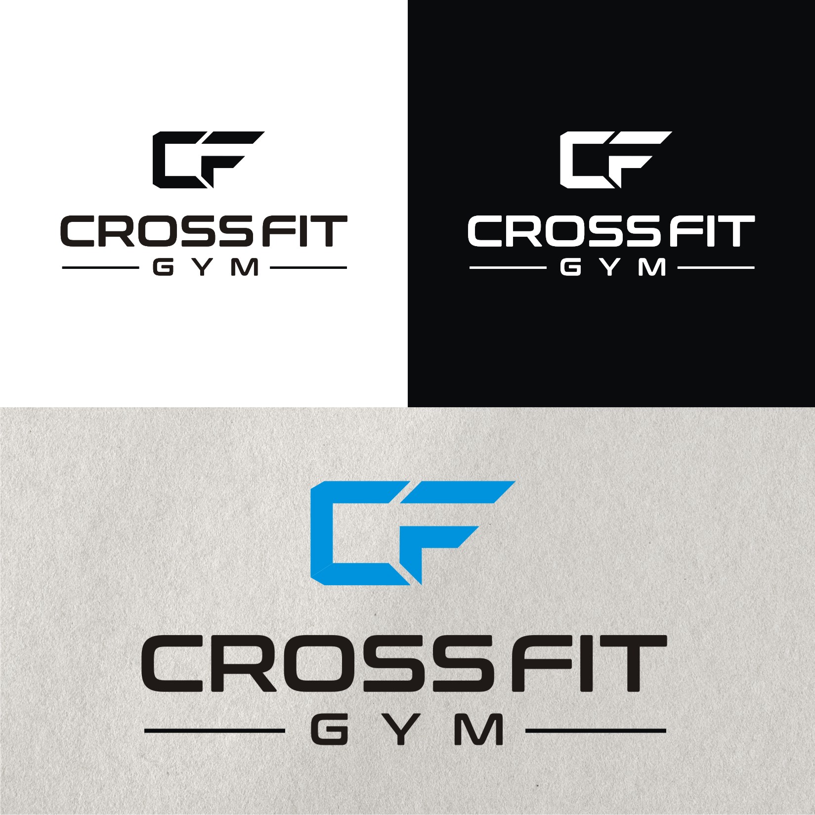 Diseño de Logo por DIXIMAN para este proyecto | Diseño #31253995