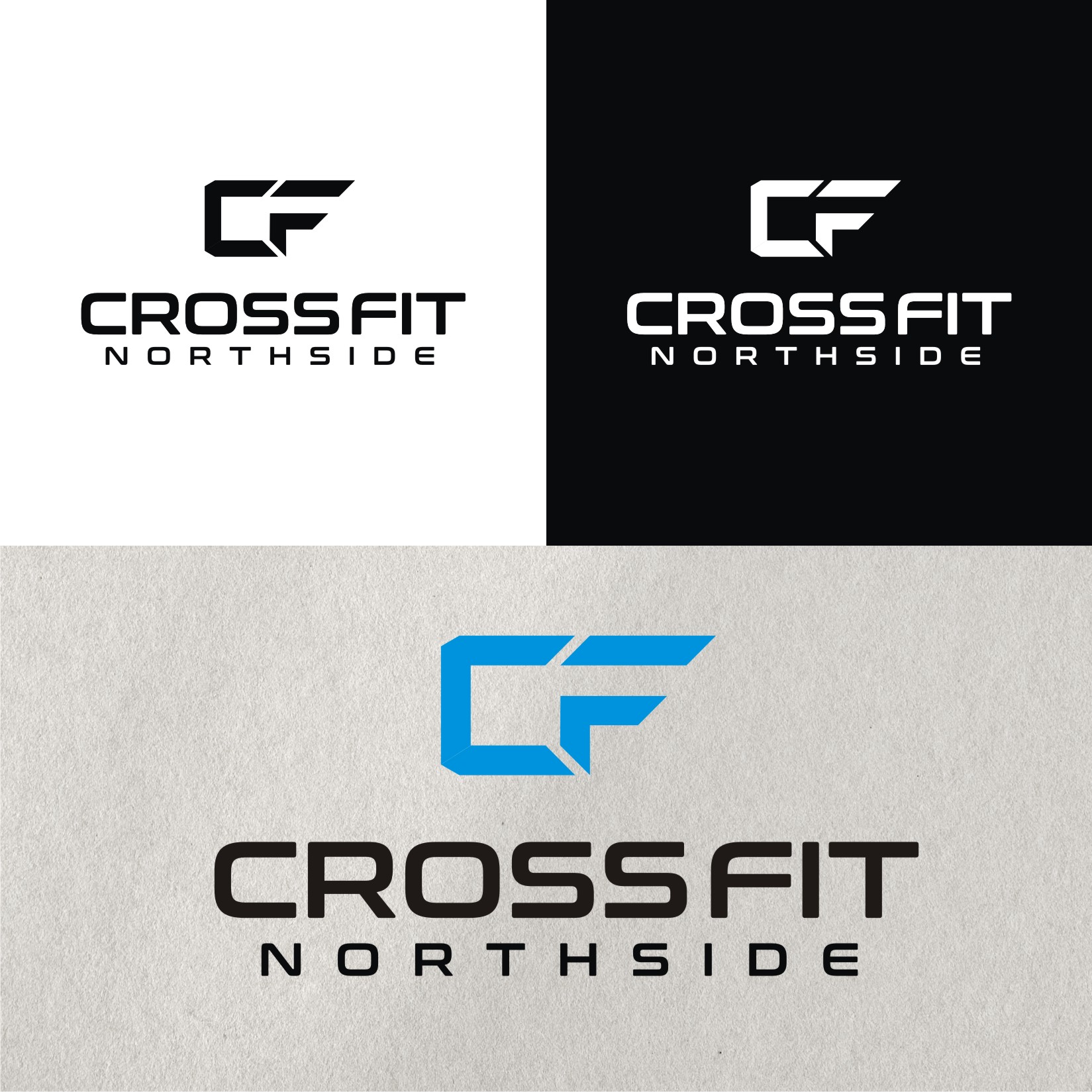 Diseño de Logo por DIXIMAN para este proyecto | Diseño #31253996