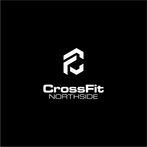 Logo Design by B4LYA