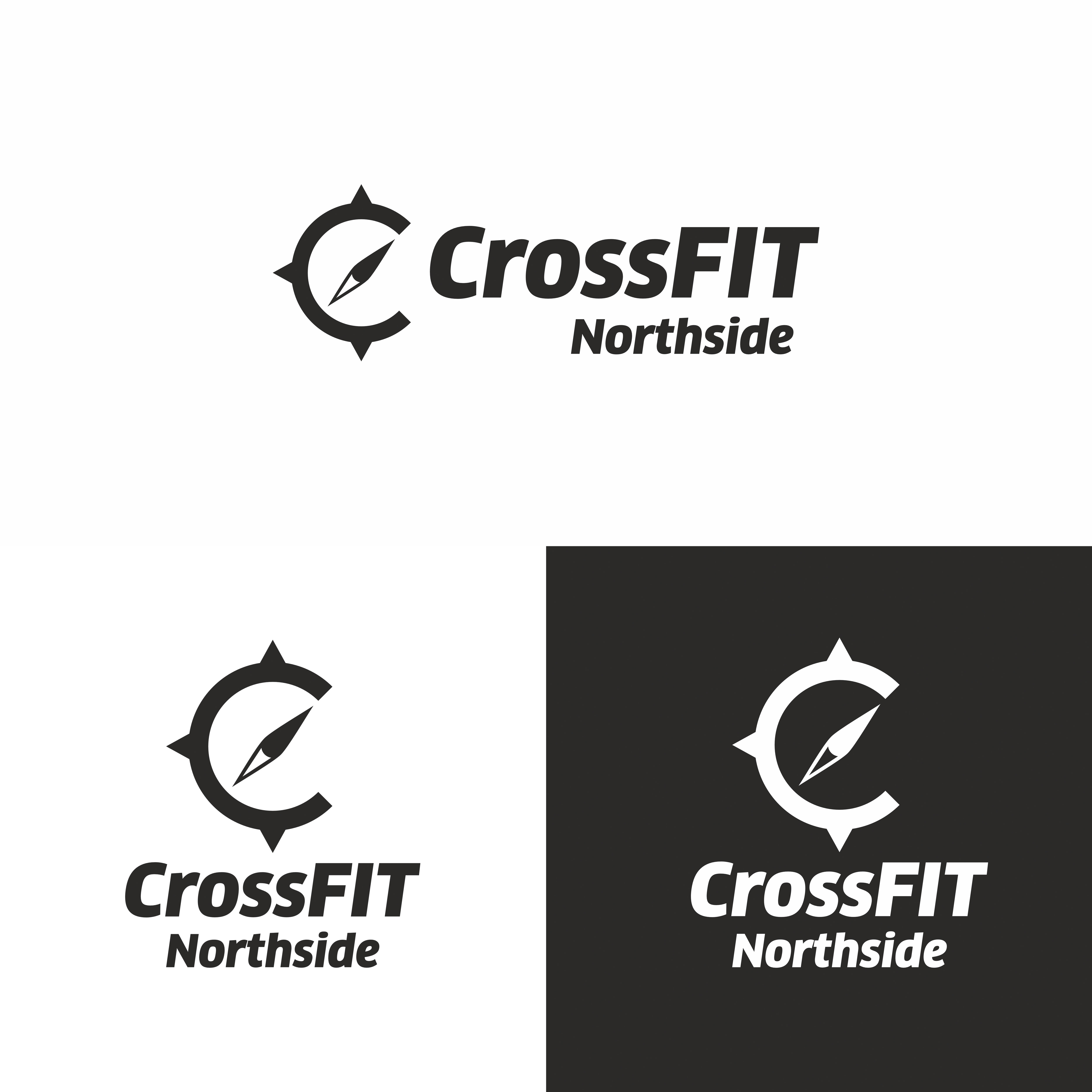 Logo Design by El Guille for this project | Design #31272638