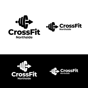 Logo Design by circledsg for this project | Design: #31247715