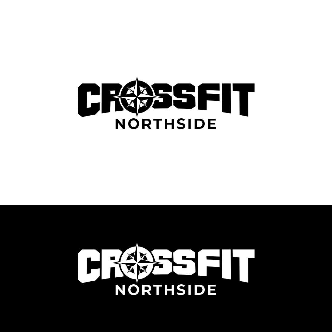 Diseño de Logo por circledsg para este proyecto | Diseño #31252856