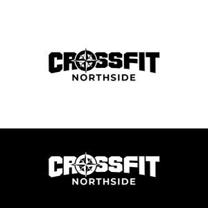 Logo Design by circledsg for this project | Design: #31252856