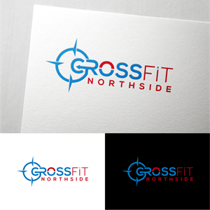 Logo Design by semarco for this project | Design: #31247188