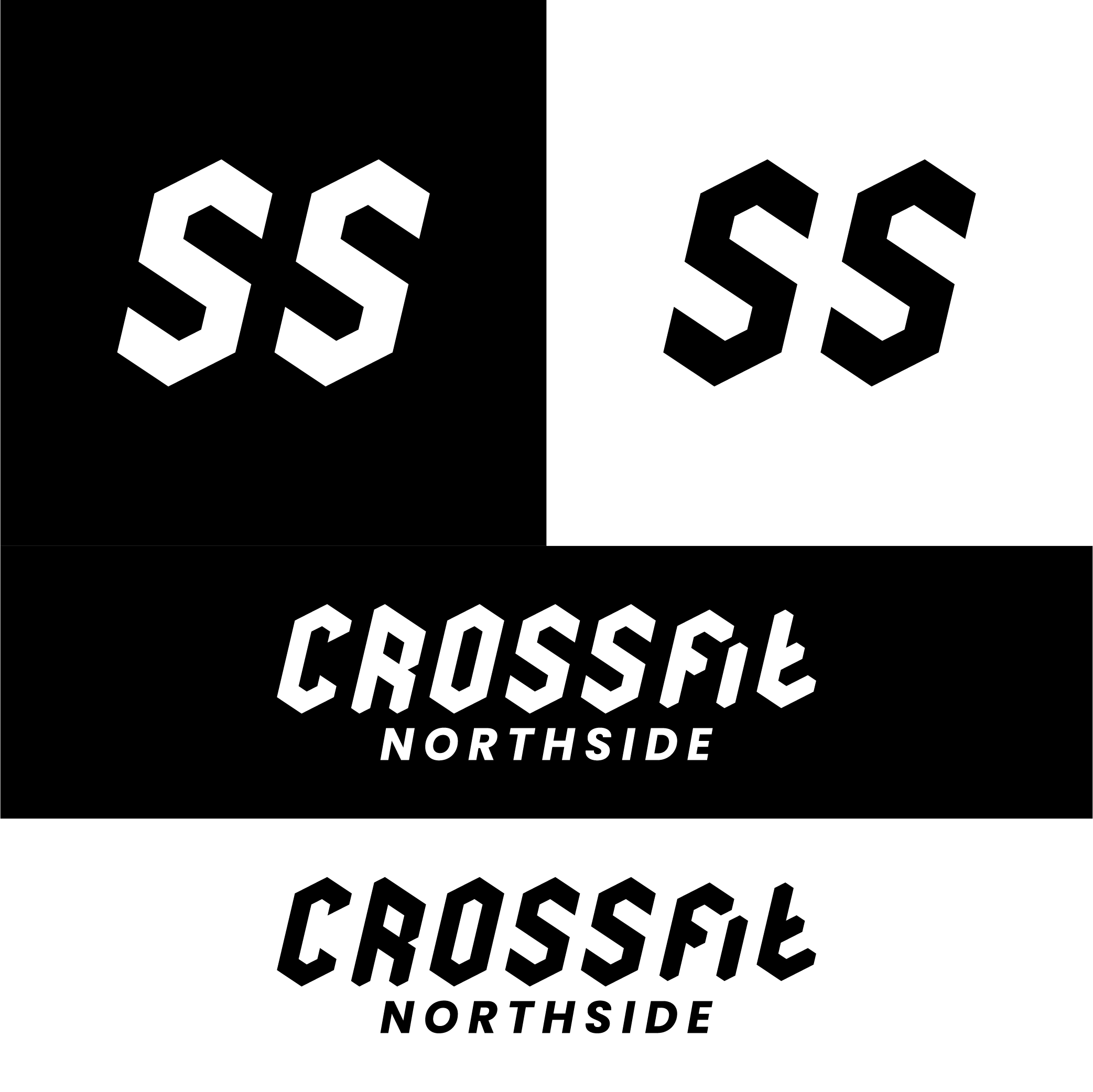 Logo Design by Daffa Bagas for this project | Design #31271120