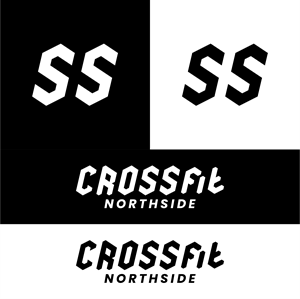 Logo Design by Daffa Bagas