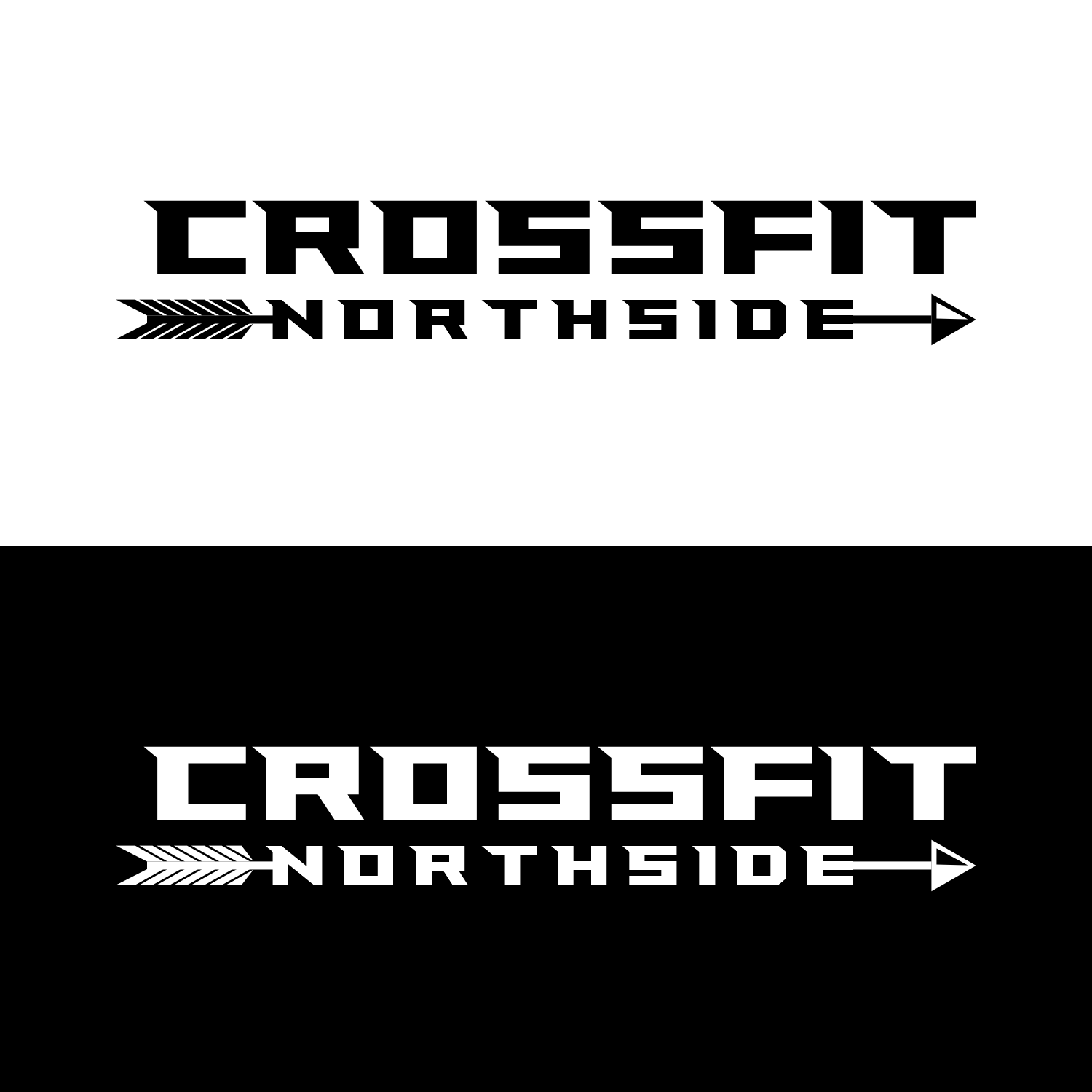 Diseño de Logo por cah awu para este proyecto | Diseño #31247149