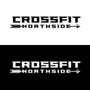 Logo Design by cah awu for this project | Design: #31247149