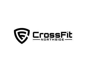 Logo Design by Sigeto