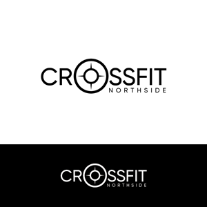 Logo Design by YourLogoMaster for this project | Design: #31253111