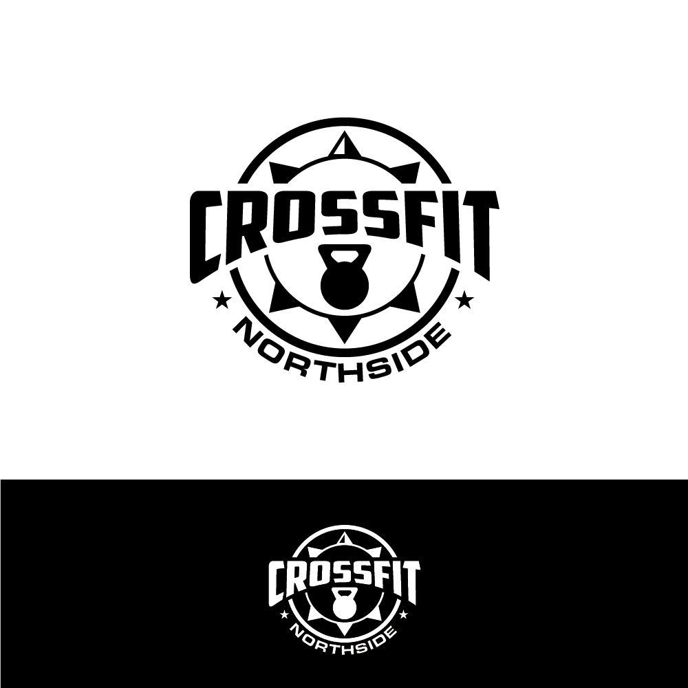 Logo Design by YourLogoMaster for this project | Design #31253112