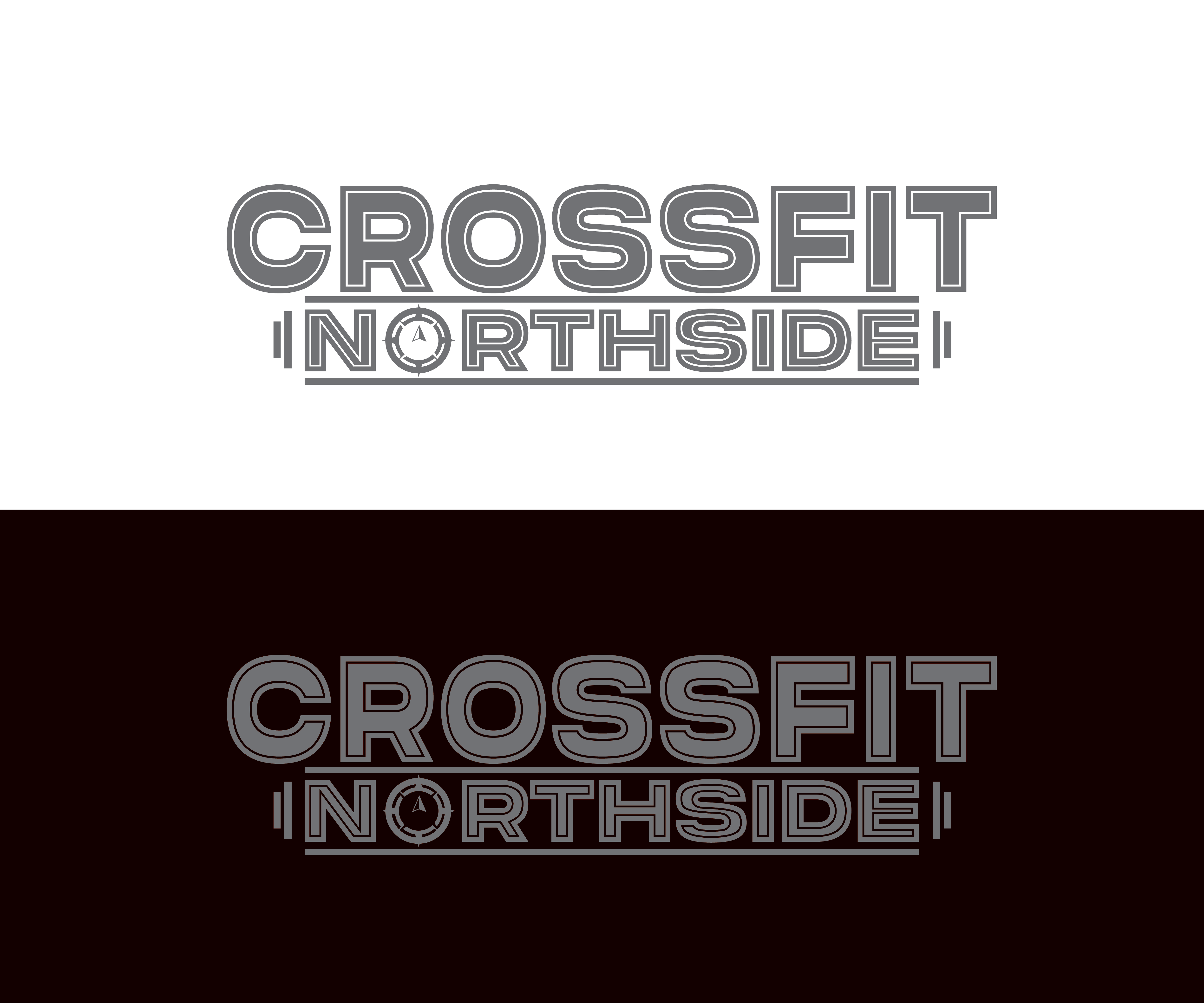 Diseño de Logo por sk create para este proyecto | Diseño #31264603