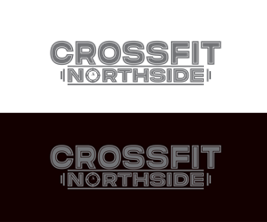 Logo Design by sk create for this project | Design: #31264603