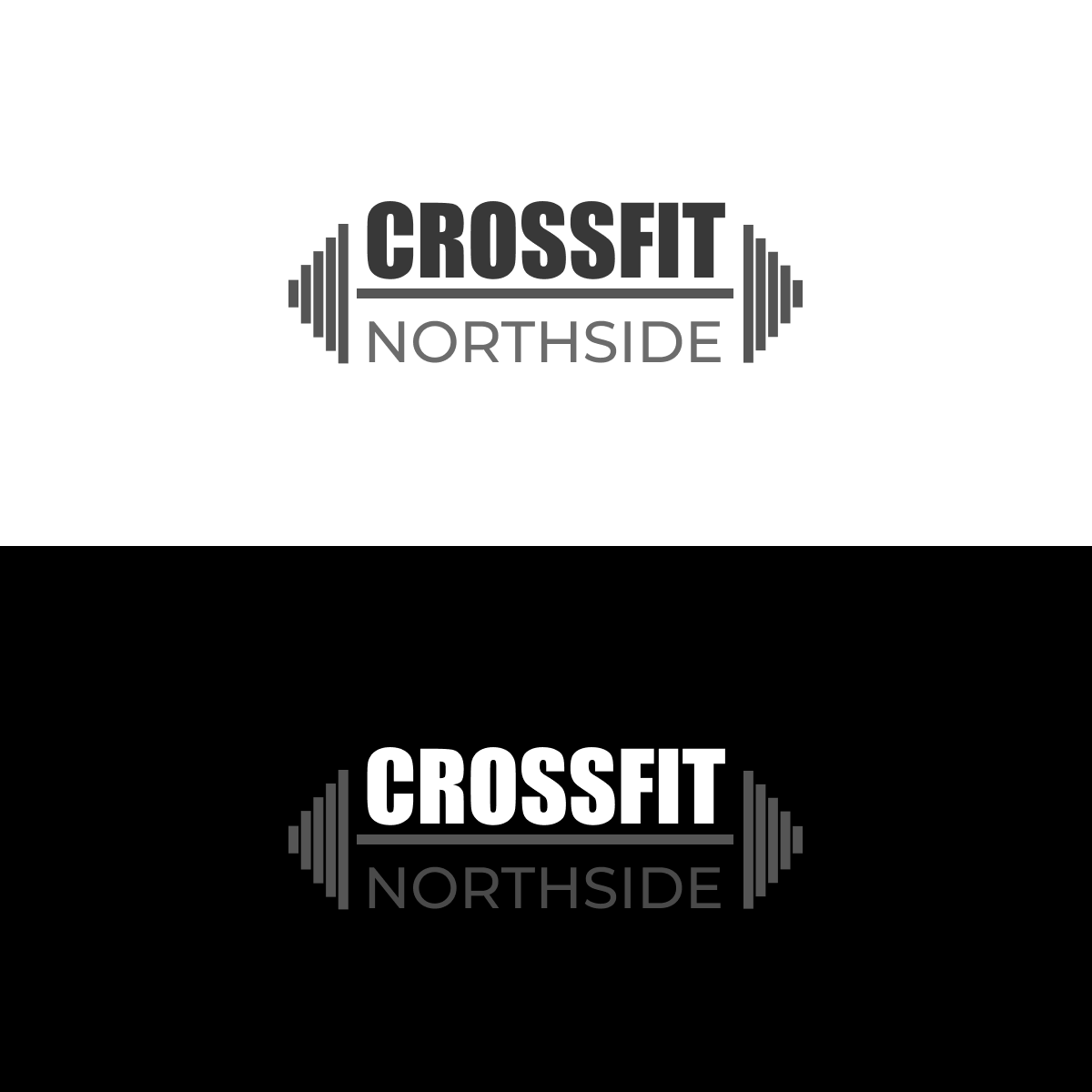 Logo Design by TOPDEVIT for this project | Design #31256186