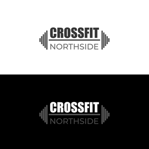 Logo Design by TOPDEVIT