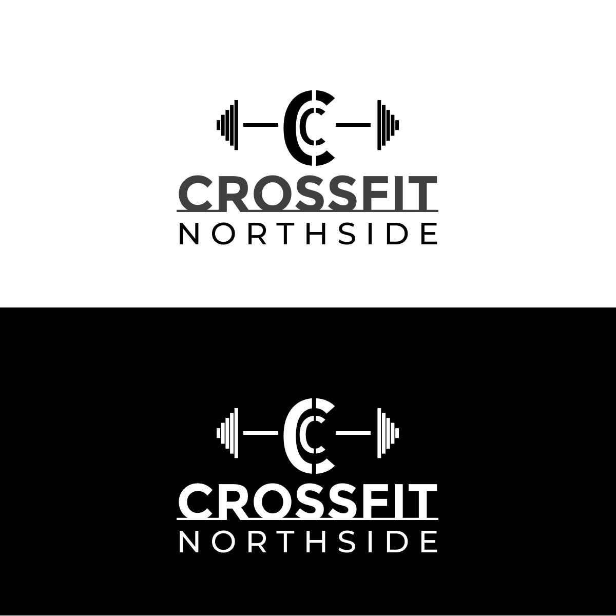 Diseño de Logo por TOPDEVIT para este proyecto | Diseño #31256187