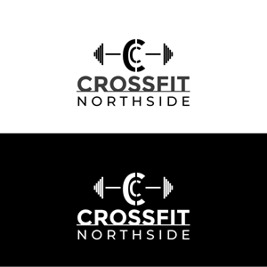 Logo Design by TOPDEVIT for this project | Design: #31256187