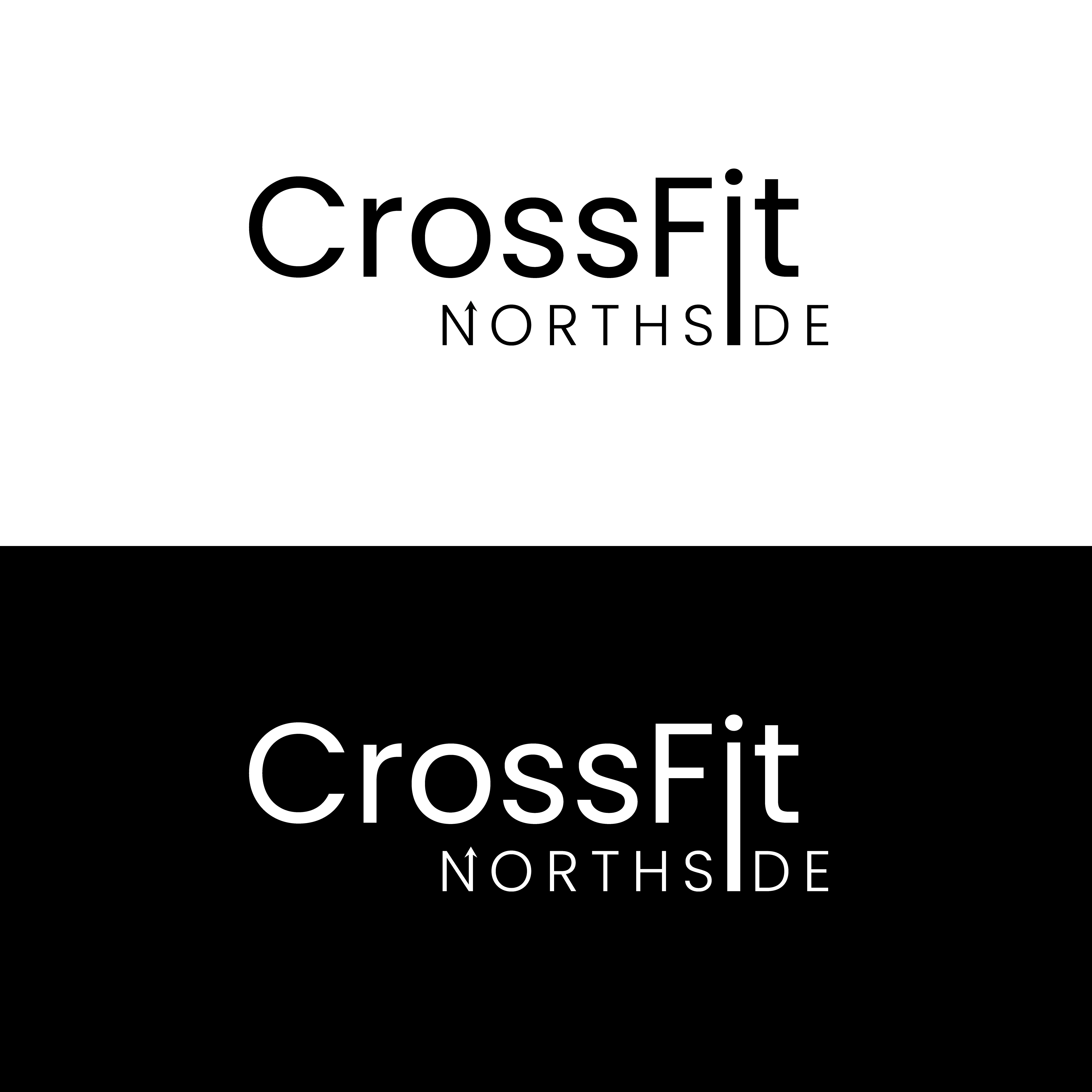 Logo-Design von Design Palette für dieses Projekt | Design #31283039