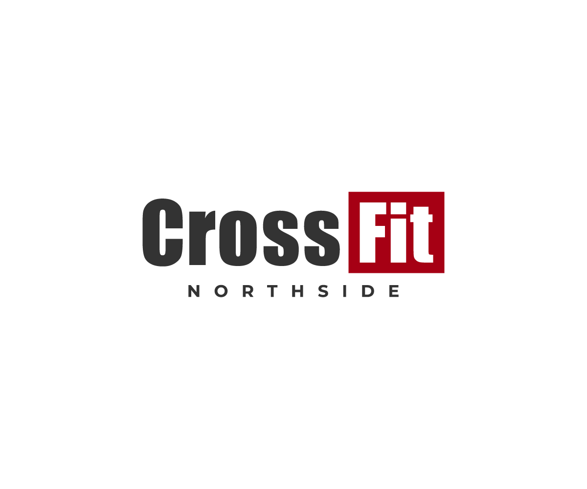 Logo Design by apik. for this project | Design #31247030