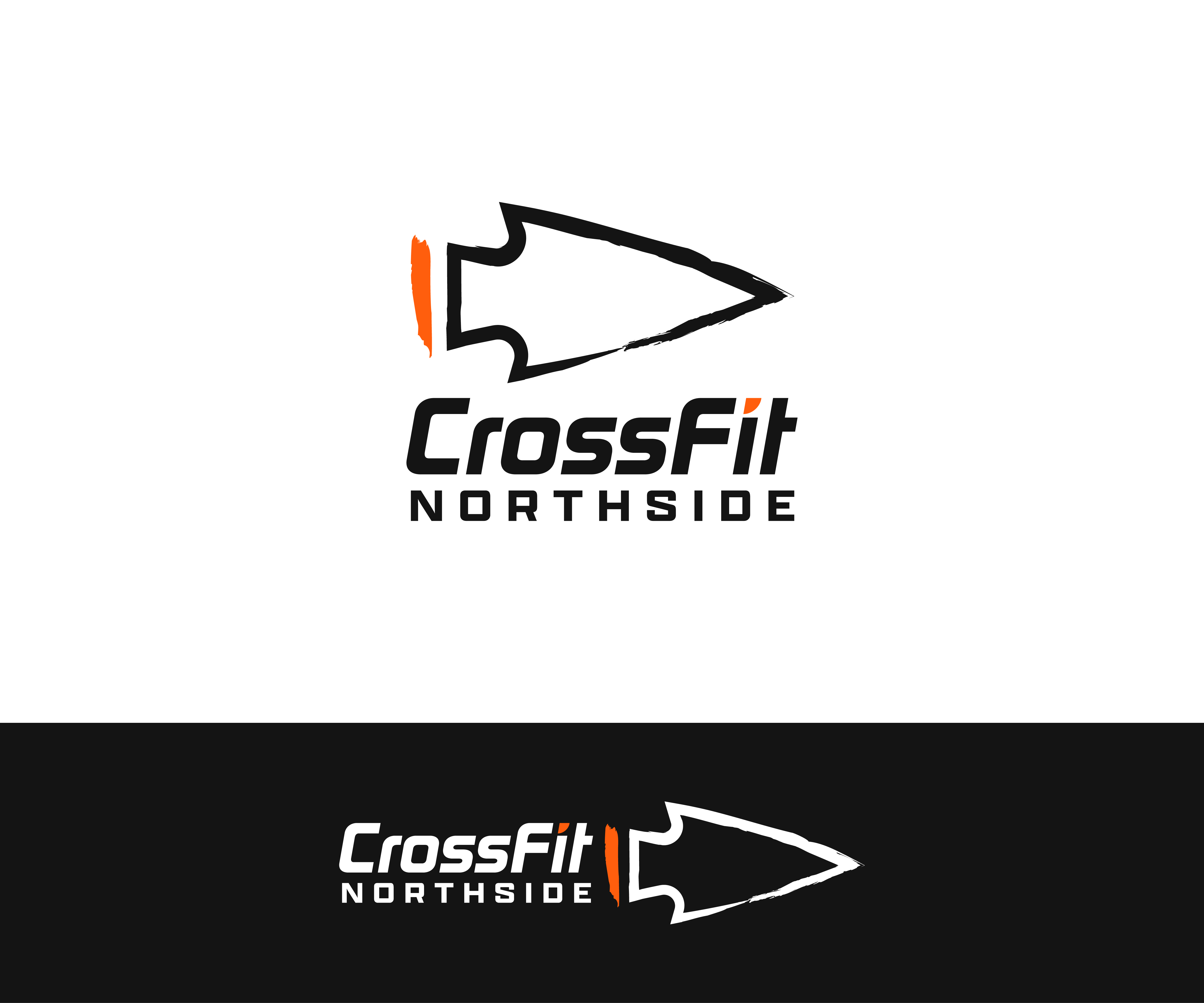 Logo Design by ManisanCo for this project | Design #31286071