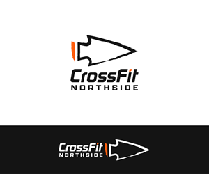 Logo Design by ManisanCo for this project | Design #31286071