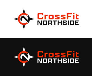 Logo Design by ManisanCo for this project | Design: #31297935