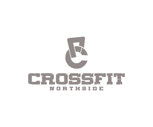 Logo Design by Shafiq Uddin